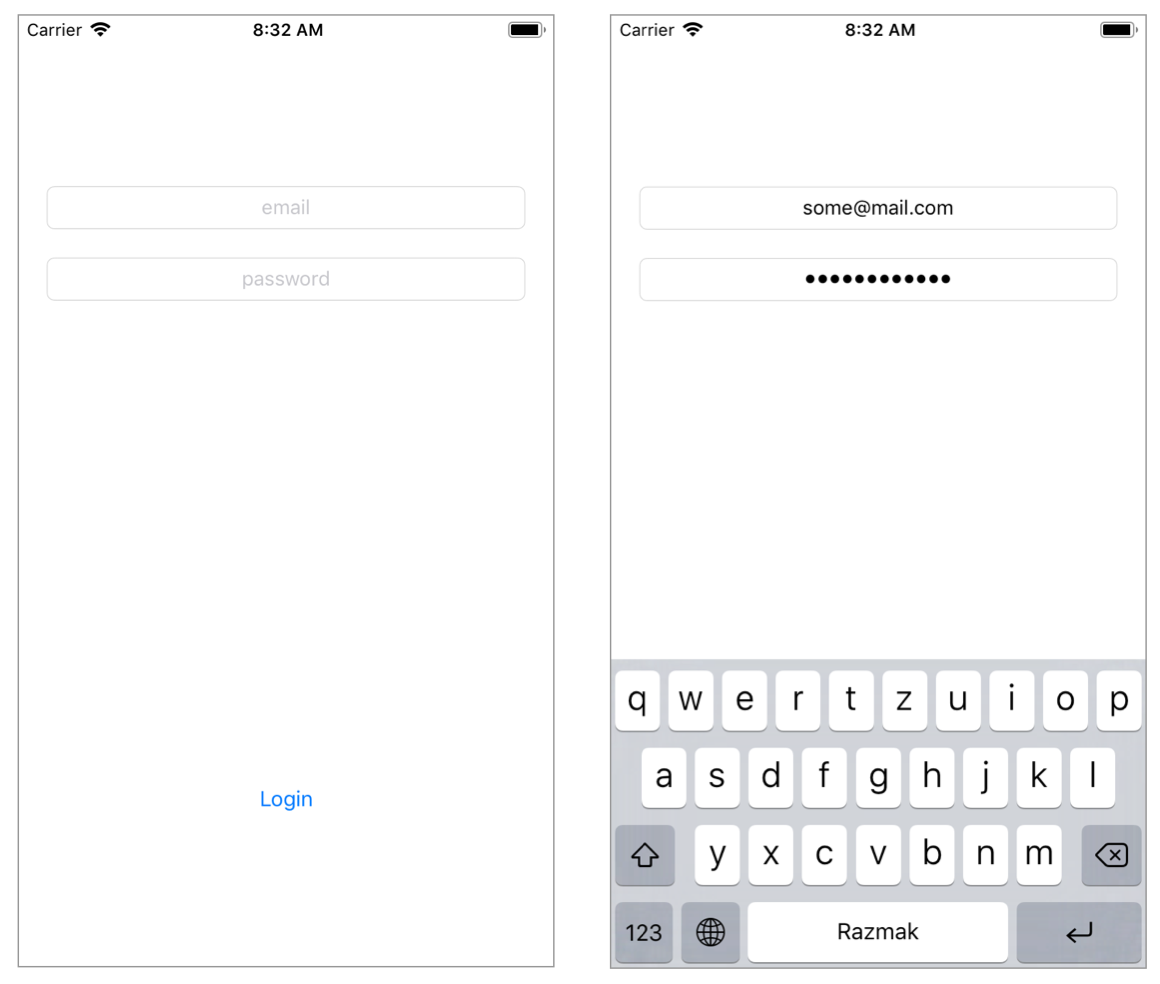 Fixing Common Issues With the iOS Keyboard