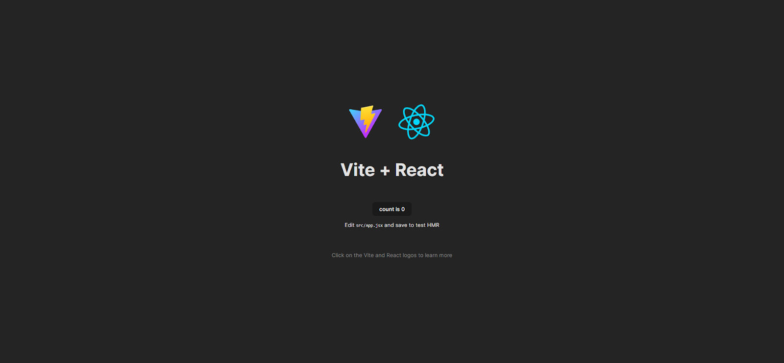 vite-react-landing-page